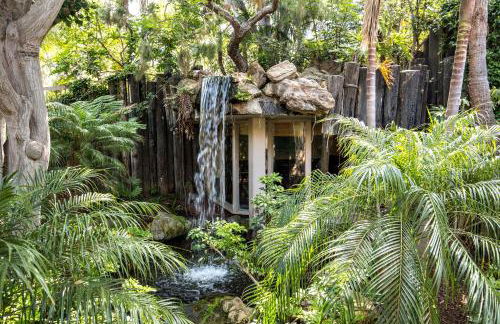 Oceanside Beach Condos - Foto 10