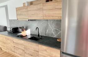 Vistas Calpe Maryvilla Apartamentos - Photo 17