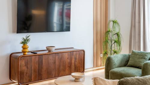 Apartamento Myramar Banús l - Foto 4