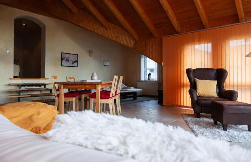 Haus Gruna - Photo 25