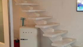 La Casetta nel Porto - Foto 5