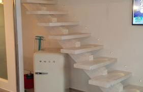 La Casetta nel Porto - Foto 5