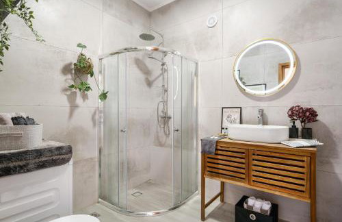 Villa Dolce Vita - Foto 20