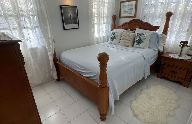 Searocks Beach Apartment - Foto 3