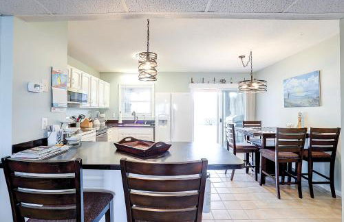 AB142 Almost Heaven - Foto 8