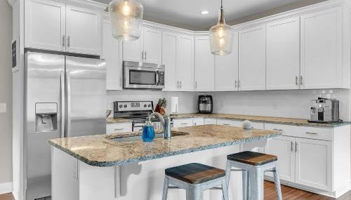 Crystal Coast Charmer - Foto 3