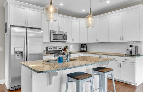 Crystal Coast Charmer - Foto 3