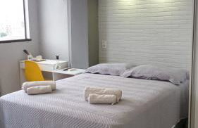 Studio Teatro da Paz - Foto 21