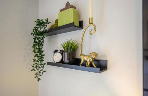 The Islander- Luxurious Island Oasis - Foto 29