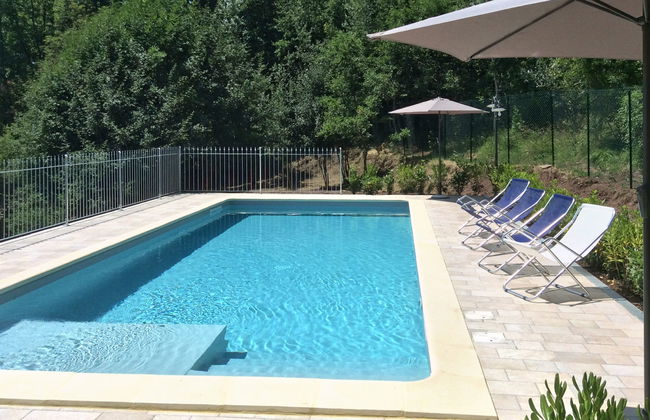 Del Regolo - Foto 22