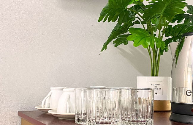 Grand Sansook Omnoi - Foto 48