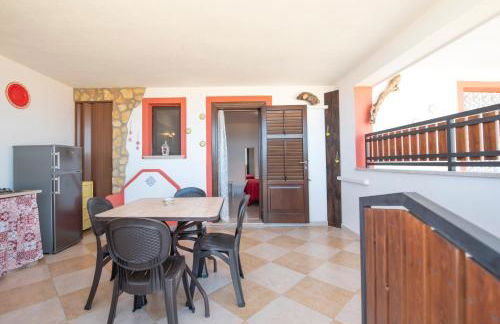 A Casa di Amy - Foto 36