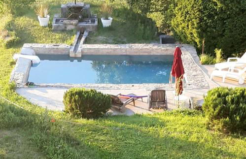 Mas de "La Garcine" - Foto 16