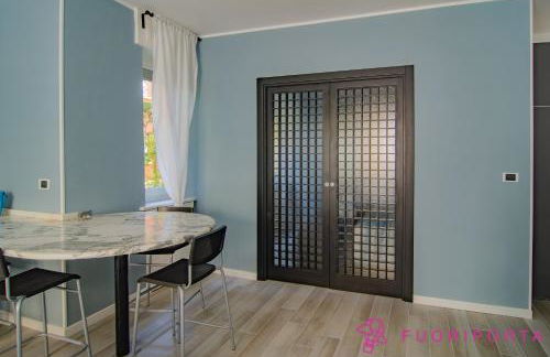 FuoriPorta Affitti Brevi - Residenza Bolzoni Avio - Foto 25