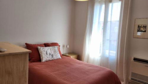 Nice Fac St Jean D'Angely - Foto 4