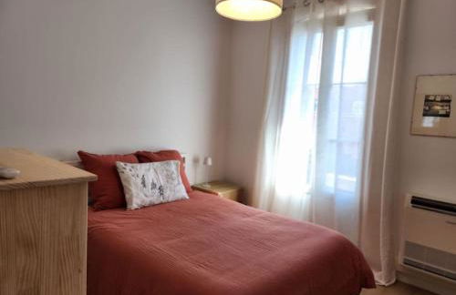 Nice Fac St Jean D'Angely - Foto 4