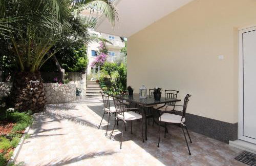 Apartment LU - Photo 60