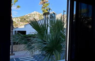 Leo apartamentos El Clero - Photo 18