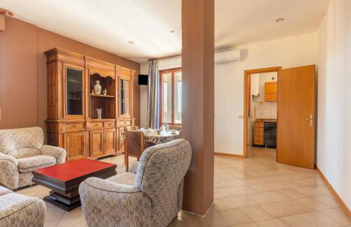Nice Apartment in Tuoro sul Trasimeno With Pool - Foto 14