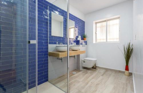 TACITA Family Home by Cadiz4Rentals - Foto 6