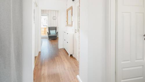 Stewohood Norderney - Foto 4