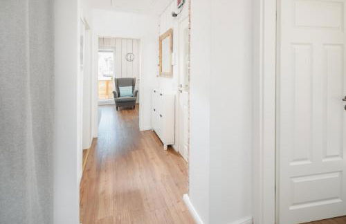 Stewohood Norderney - Foto 4