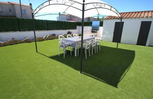 Villa Paradis - Foto 38