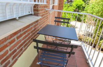 Letplanet Pio XII - Photo 74