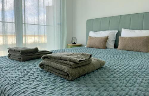 Almar Ocean Retreat - Foto 16