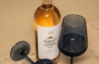 Sympatico Glyfada Downtown - Foto 14