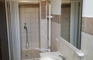 Cominium Benessere - Foto 54