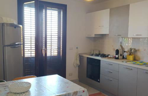 Hibiscus Rosso - Foto 16