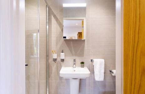 Hawkrigg Farm - Foto 20