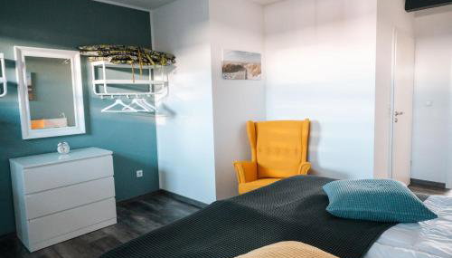 Ferienwohnungen Blischke - Foto 2