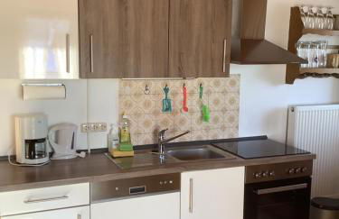 Haus Liesal - Foto 20