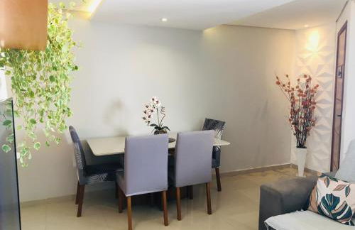 Casa moderna de praia em Itaipuaçu RJ - Foto 7