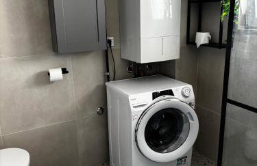 Kraljev Vrh Apartments - Foto 6