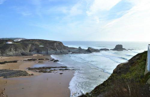 Our Sunset Spot - Foto 14