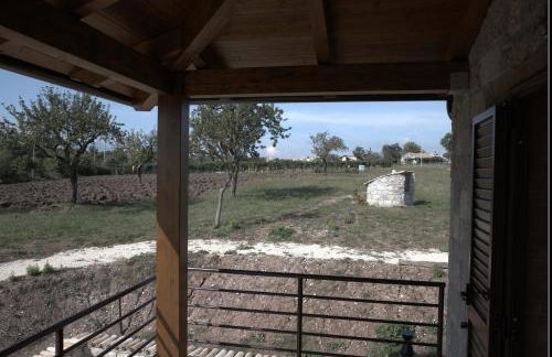 Agriturismo Il Parco - Foto 21