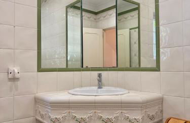 Serenity Cascais Villa - Foto 30