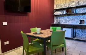 B&B Al TEATRO ROMANO 2 - Foto 24