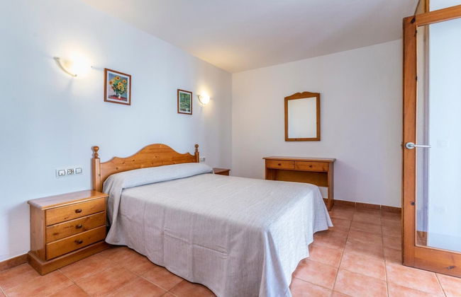 Apartamentos Vistapicas - Photo 3