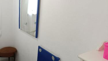 Casa em Palmela - Setúbal - Foto 5