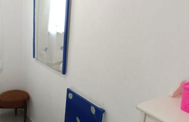 Casa em Palmela - Setúbal - Foto 5