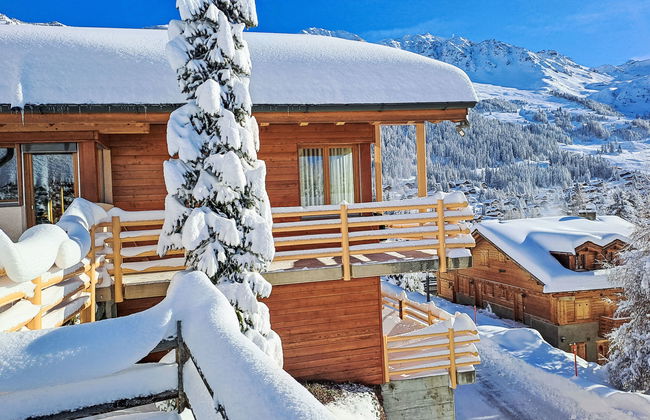 Midat soleil - Foto 32