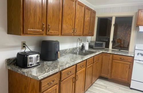 Best value 4 Huge Bedrooms - Foto 20