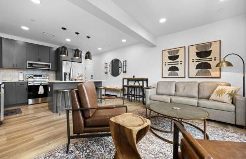 Slabtown 203 Luxury Condo Great Location - Foto 32