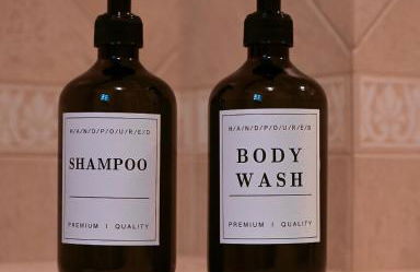 Dream House - sea view & garden - pool - private box - Foto 21