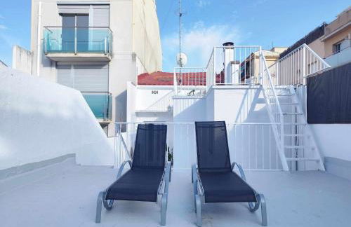 Mazi Apartments Cuba - Photo 15