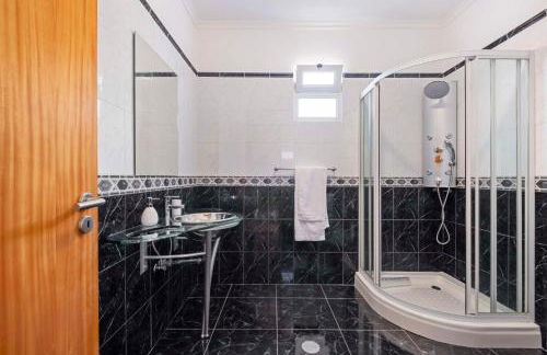 SunRise Vila - Foto 23